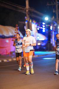 BIB: 
                            <button type="button" onclick="openModal(24604471)" class="btn btn-primary btn-sm float-right btn-popup" data-toggle="modal" data-target=".modal-high-quality">
                        <i class="fas fa-shopping-cart"></i> Add to Cart
                    </button>
                                            <button type="button" onclick="isThisMe(24604471, true)" class="btn btn-success btn-sm float-right btn-popup btn-isme hidden" data-toggle="tooltip" data-placement="bottom" title="นี่คือรูปของคุณใช่ไหม คลิกที่นี่เพื่อเอาเข้าอัลบั้ม">
                        <i class="fas fa-plus"></i> Add to album
                    </button>
                    <button type="button" onclick="isThisMe(24604471, false)" class="btn btn-warning btn-sm float-right btn-popup btn-isnotme hidden">
                        <i class="fas fa-ban"></i> Remove from album
                    </button>